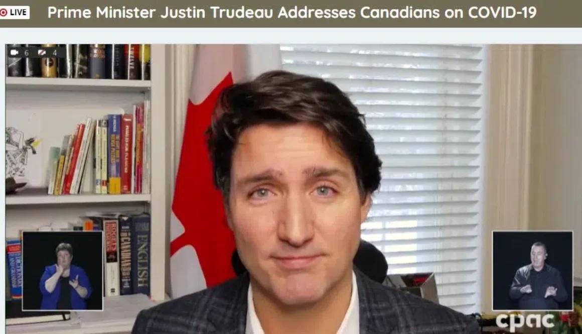 pm-justin-trudeau