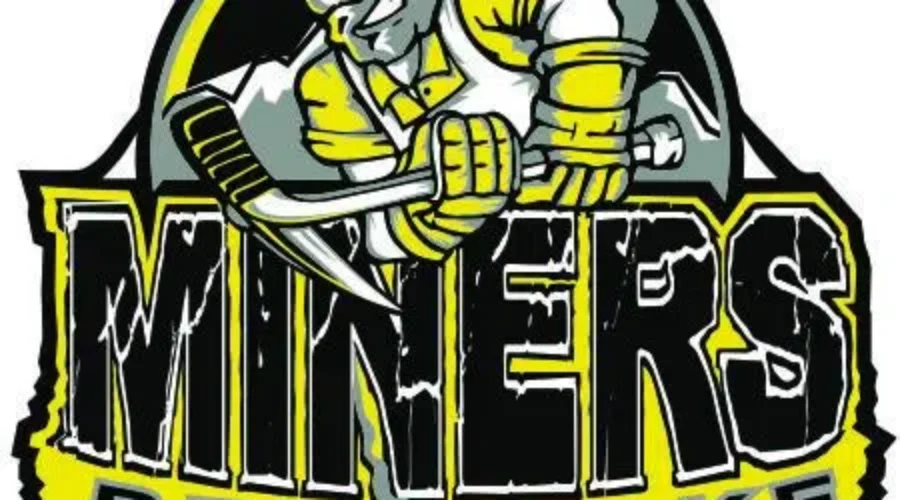Miners Win Game 1 Of Bill Salonen Cup
