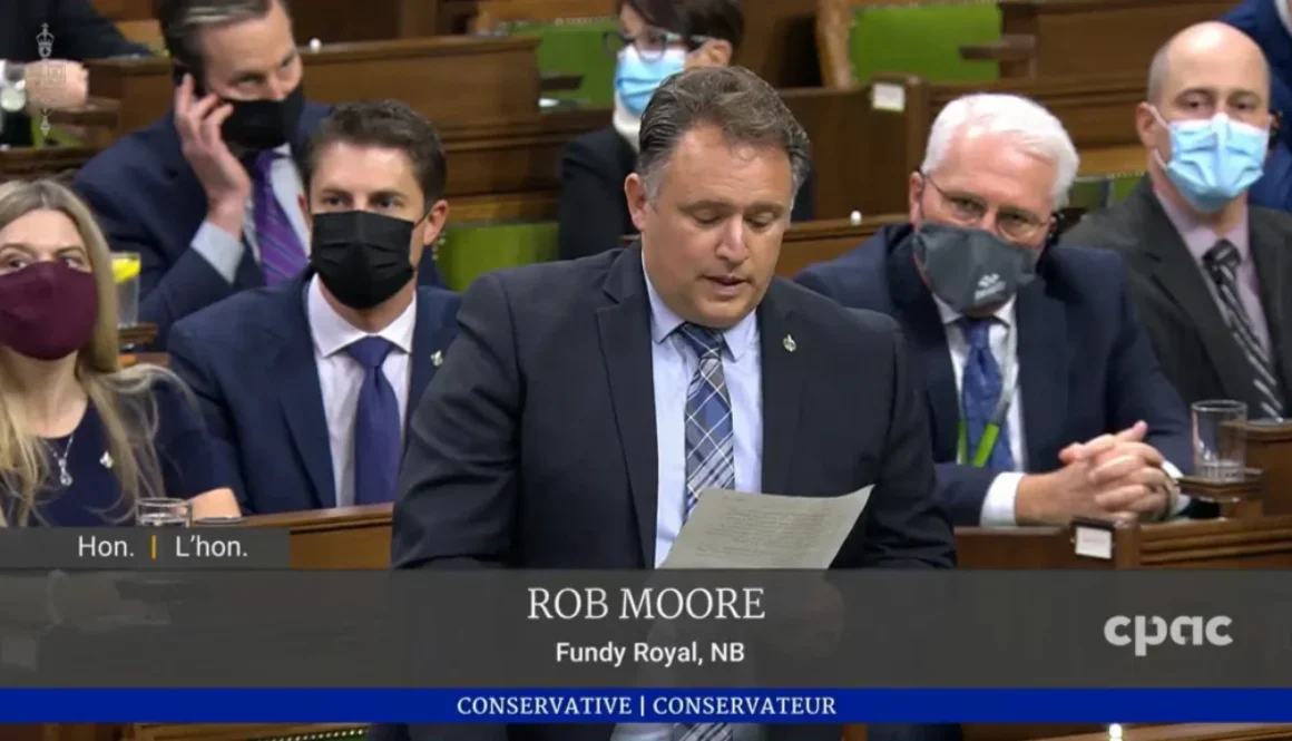 rob-moore
