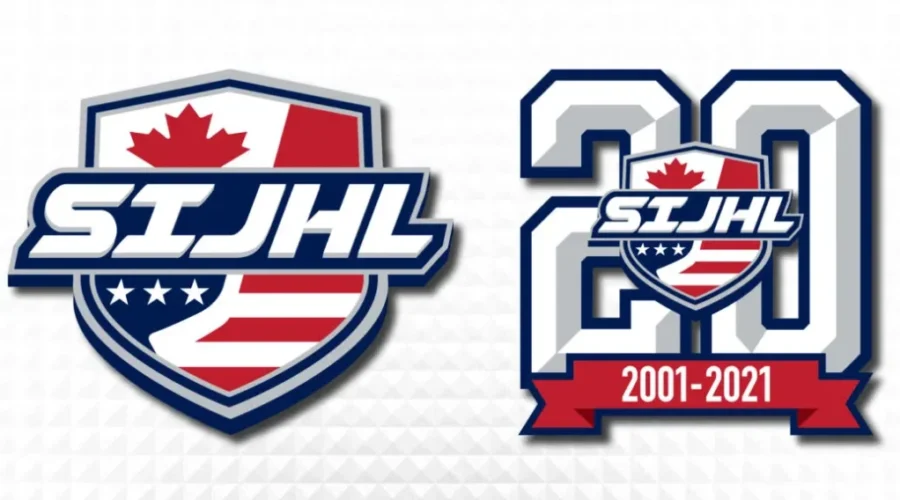 Ice Dogs/Miners Finish With Wins