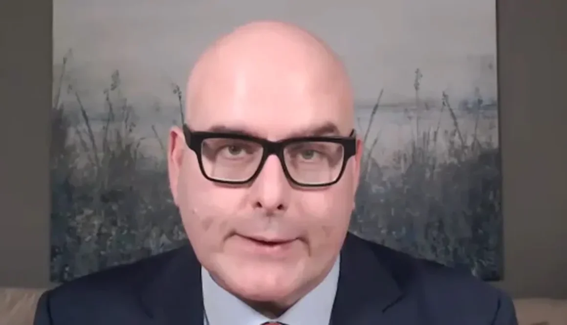 steven-del-duca-dec-29-2021