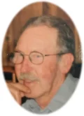 Sinclair “Morris” Stewart