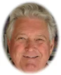 Larry Kurz
