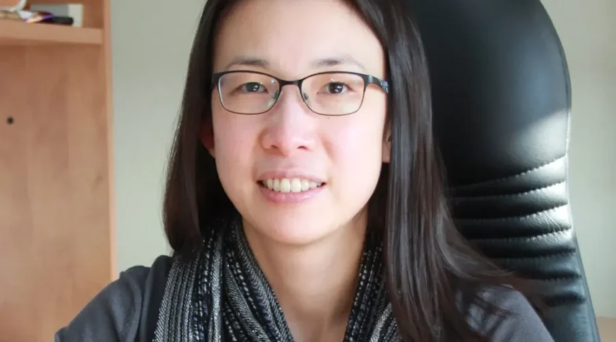 younghoon1-1-1 Local COVID Rates On The Rise