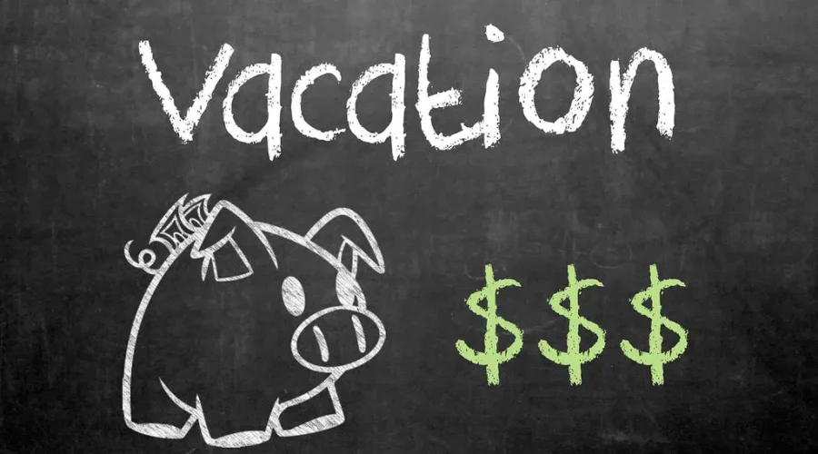 Staycation Tax Credit Available