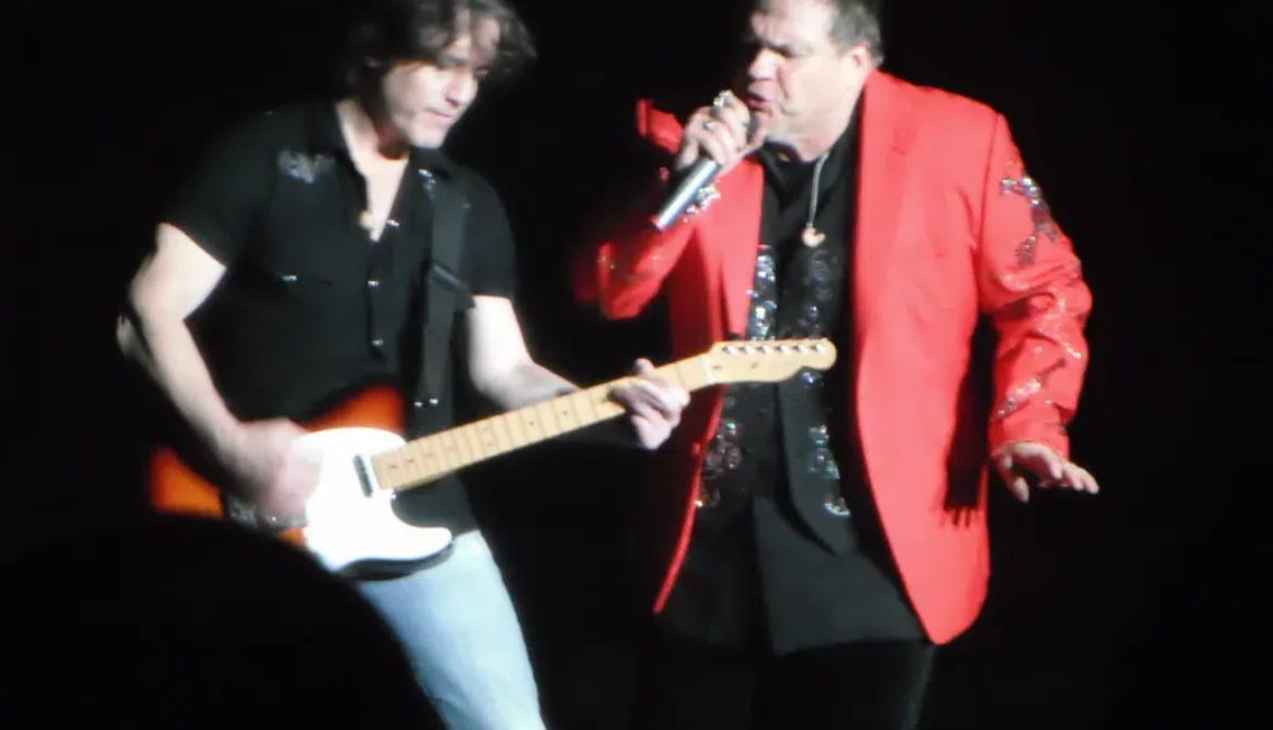 5256152899_2d884a9006_b