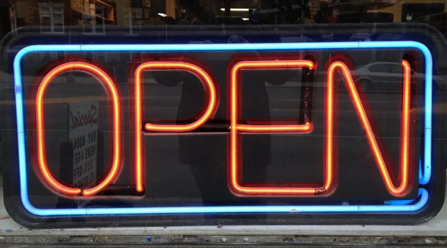 6671406447_a629ccded4_b-1 Ontario’s Reopening Plan Begins Today
