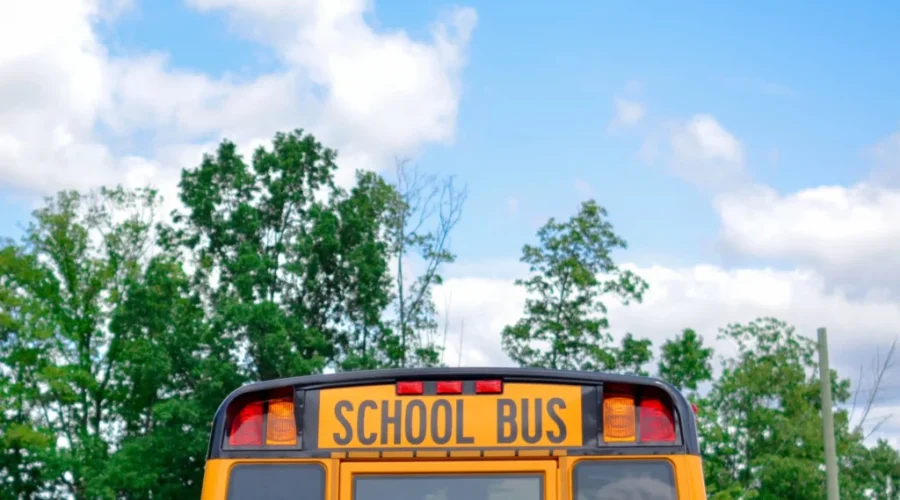 7K_agbqPqYo-scaled-1 Horwath Critiques Back-To-School Plan