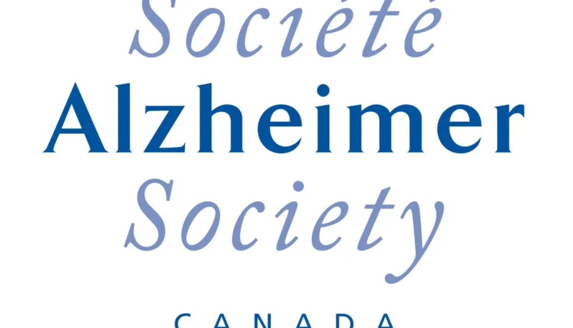 alzheimer-society-of-canada-bilingual-logo-1
