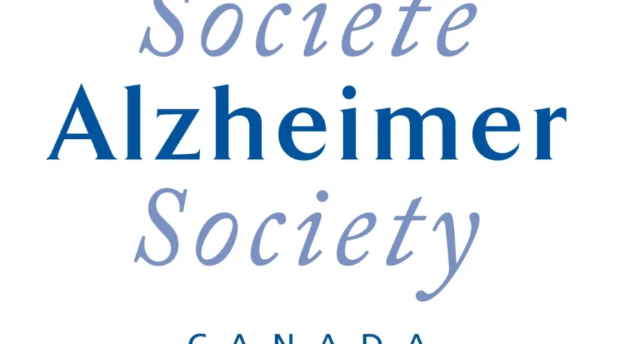 Local Alzheimer Society Facing New Challenges