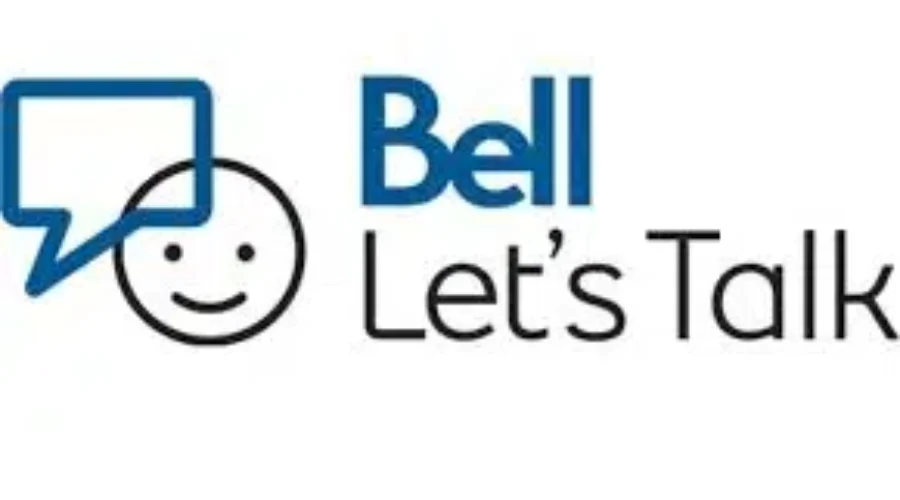 bell-lets-talk-1 Local Services Promoted On Bell Let’s Talk Day
