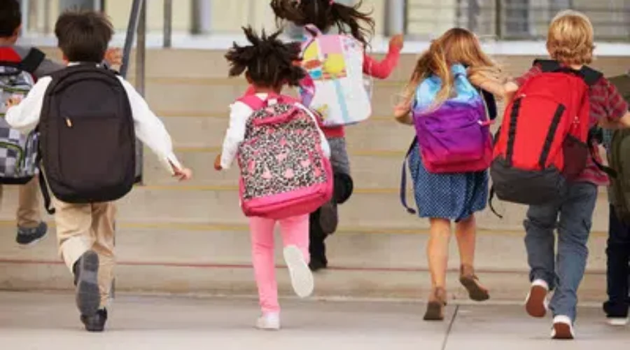 Input Needed To Shape 2022-2023 School Calendar