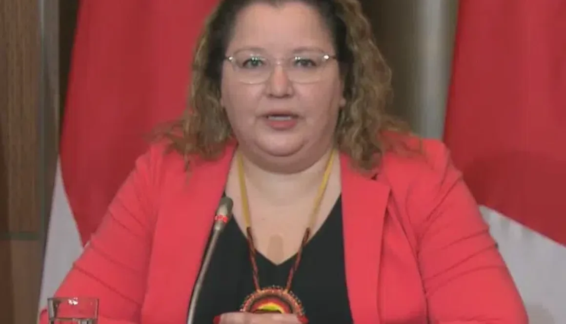 cindy-woodhouse-afn