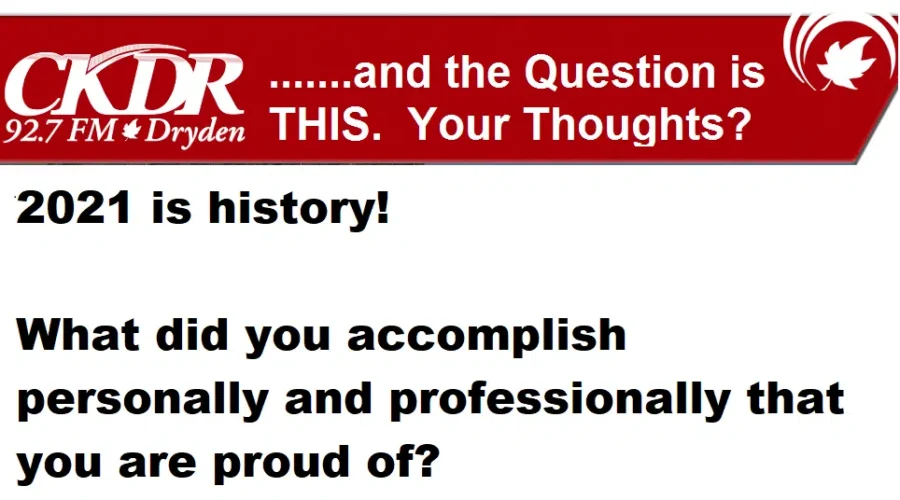 ckdr-accomplishments-in-2021-1 A Look Back – A Look Forward