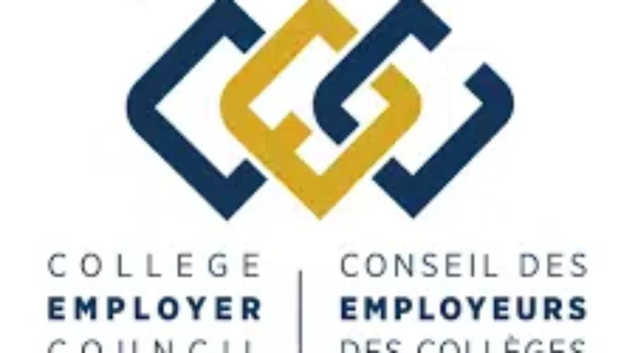 Vote Requested For Proposed College Faculty Contract