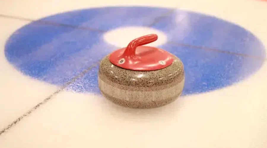 curling Scotties Opening In Thunder Bay With COVID Positives