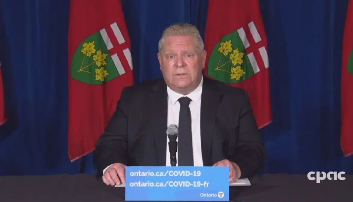 doug-ford-cpac-april-16-2021