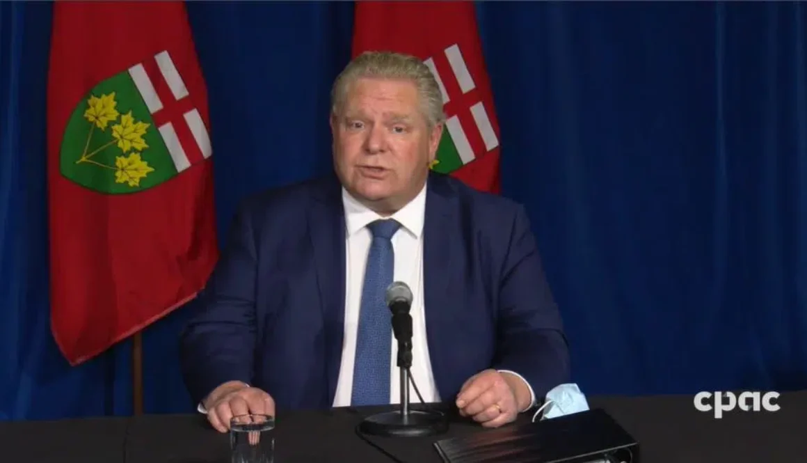 doug-ford-cpac-jan29-2021