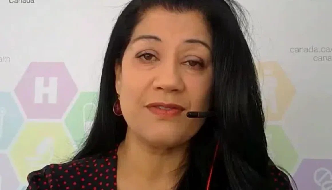 dr-supriya-sharma