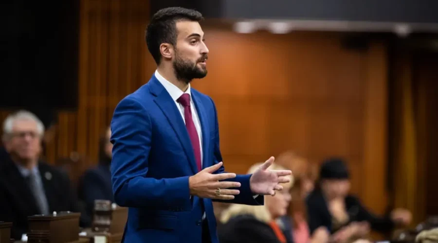 eric3-1 Eric Melillo Stressing Importance Of Mental Health