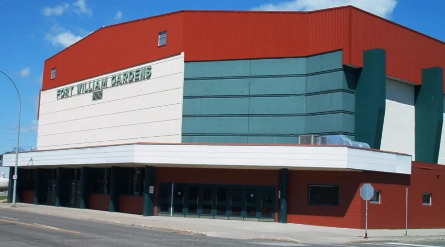 Final Weekend At Scotties Won’t Include Fans