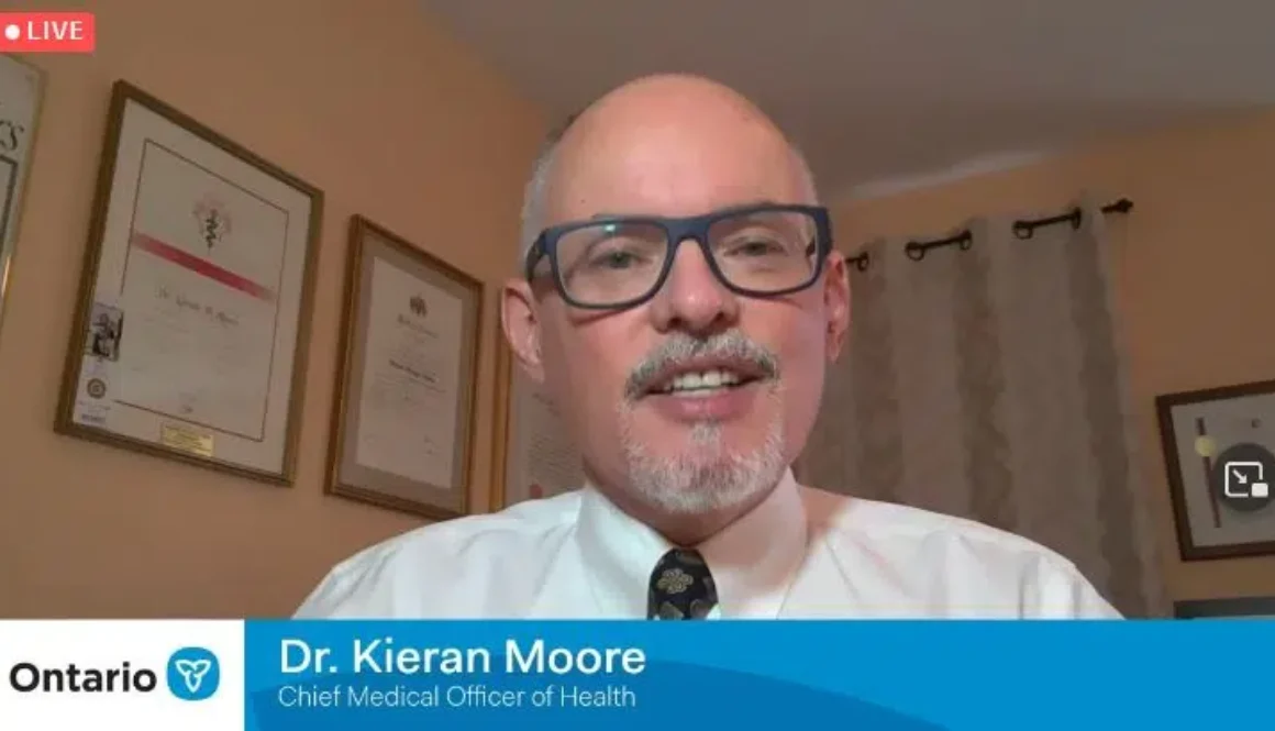 kieran-moore-video-2