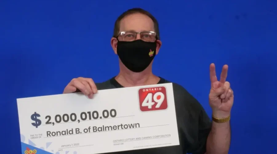 lottowin-1 Well Deserved Two Million Dollars For Balmertown Man