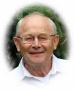 Martin Reid Penner