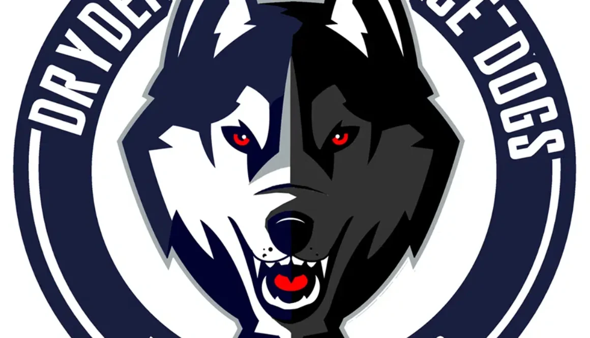 newlogo-1