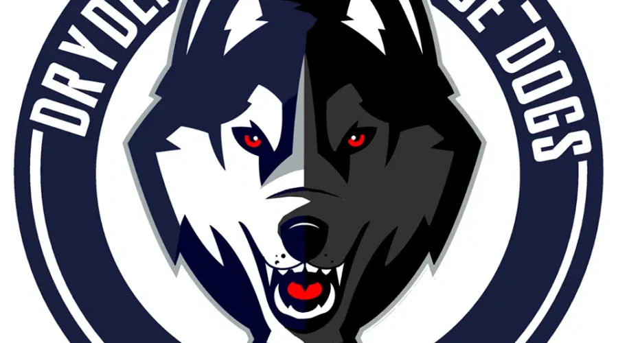 Ice Dogs Announce Volunteer Staffing Changes