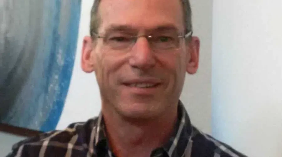 Audio: Dryden Mayor Provides COVID-19 Update