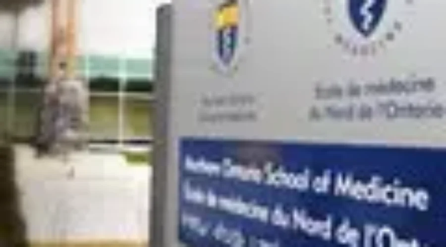 Physician Shortage In North Grabs Attention