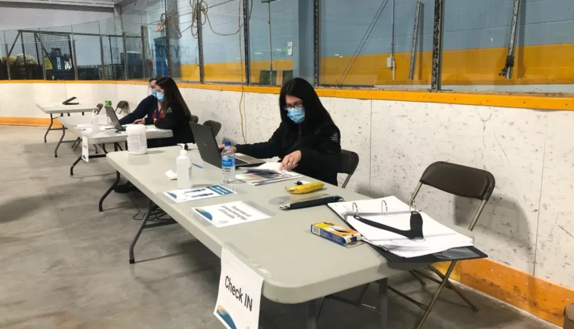 northwestern-health-unit-covid-clinic-mar-2021-5-1