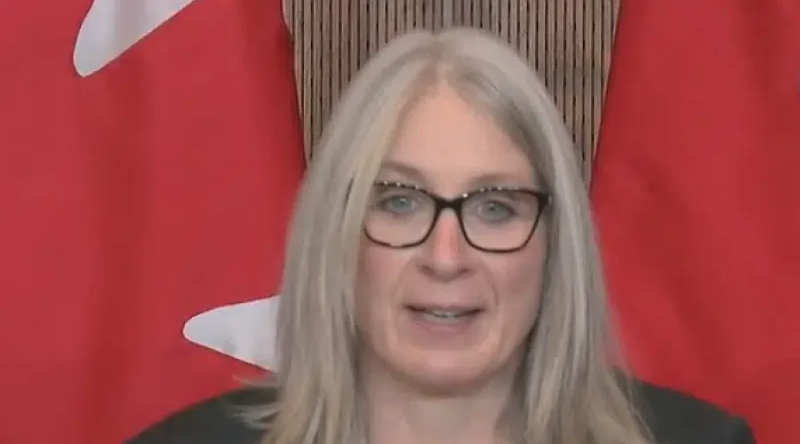 patty-hajdu-indigenous-services-800x450-1 Feds Providing Help To Bearskin Lake