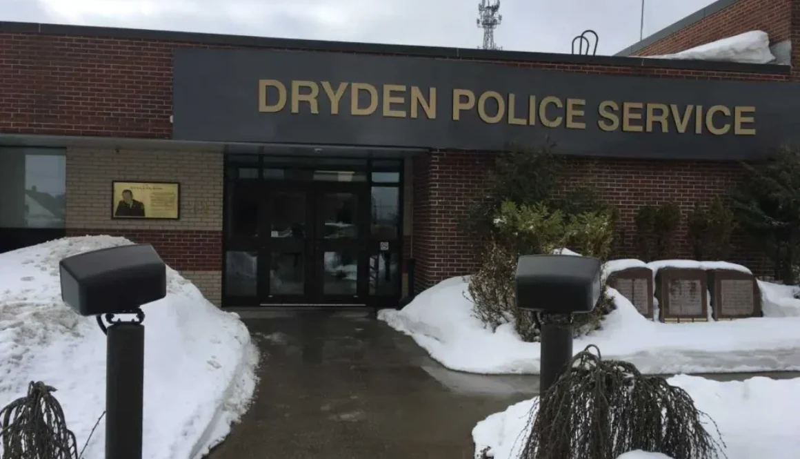policewinter-1
