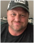 Lawrence (Fan) Price