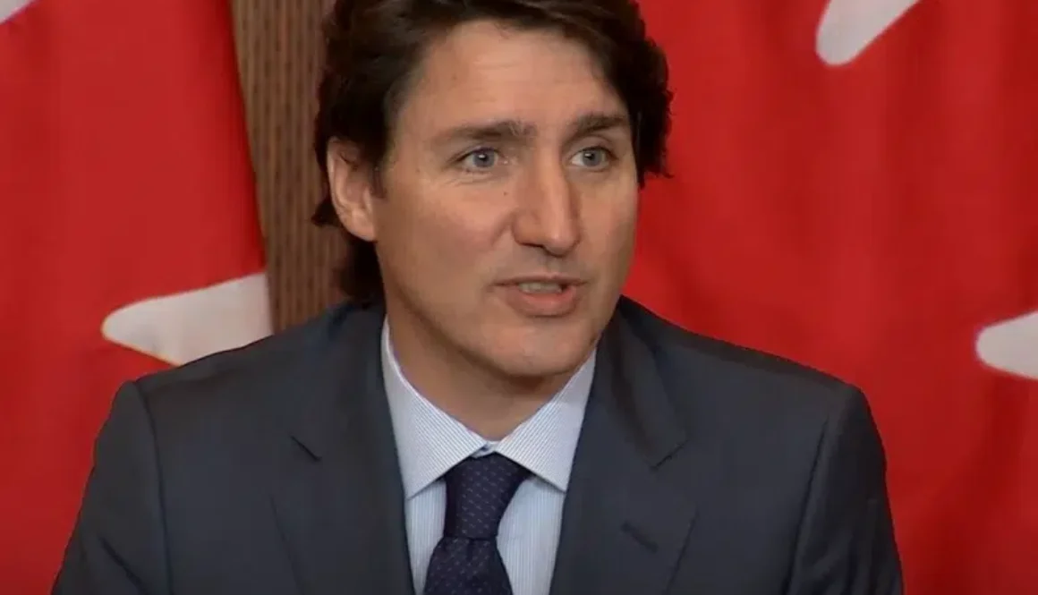 prime-minister-justin-trudeau-cpac-1