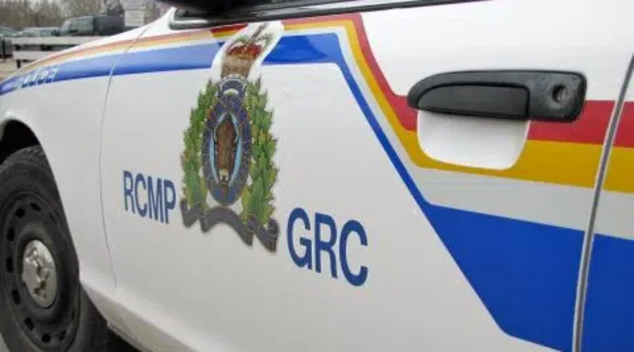 rcmp20flash-5 Fatal Incident In Falcon Lake Under Investigation