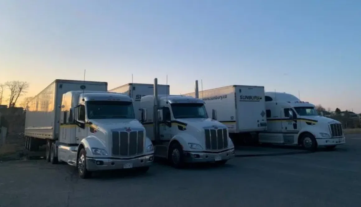 saint-john-sunbury-trucks-e1588515662197-810x457-1