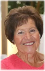 Antonia Superina
