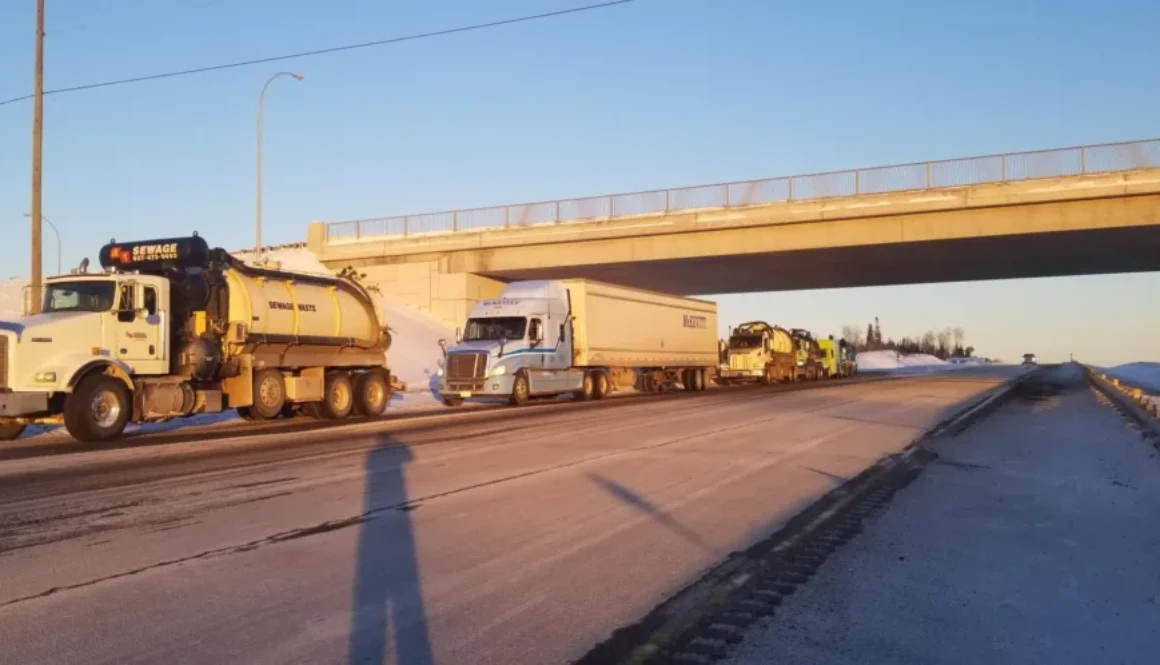 transport-truck-local