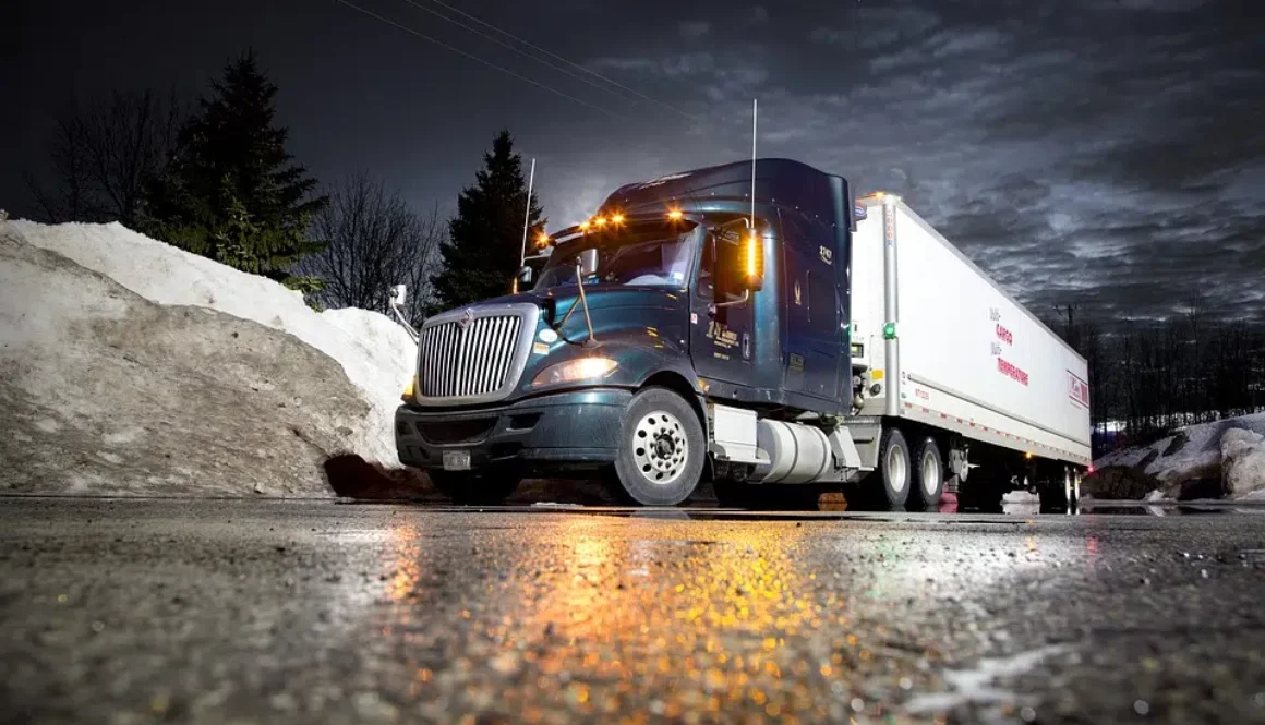 transportation-system-3179313-960-720