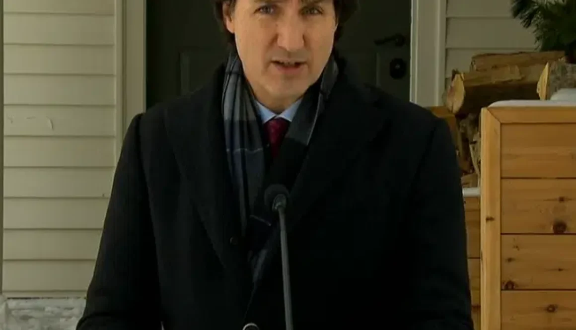 trudeau-covid-19