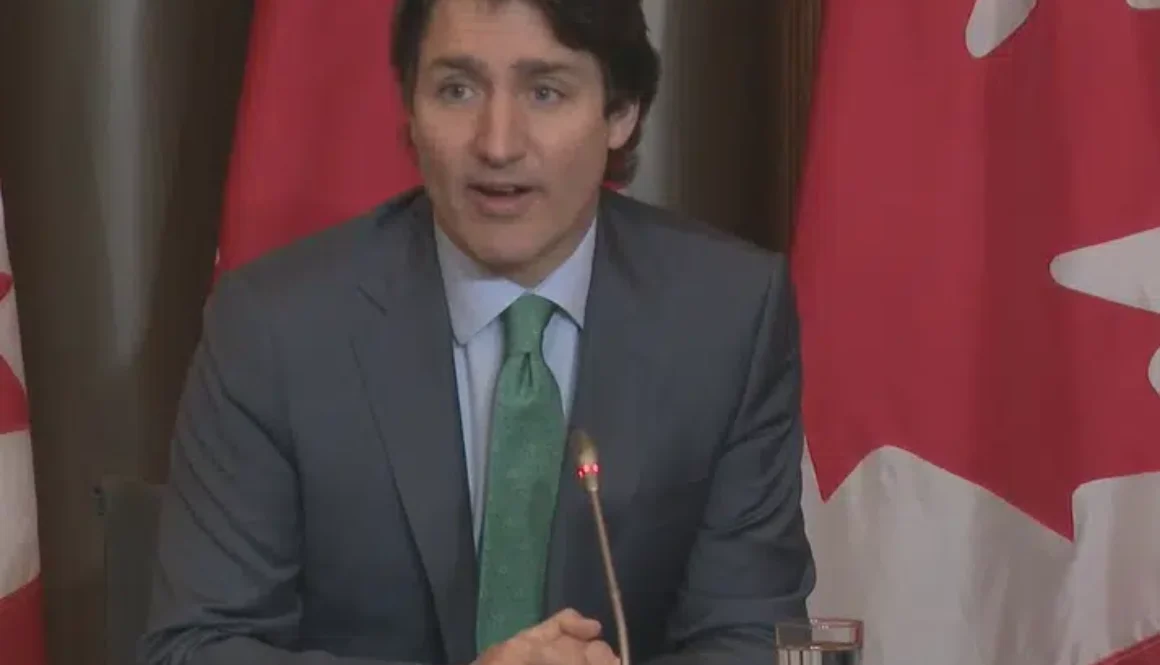 trudeau-presser-jan-5-1