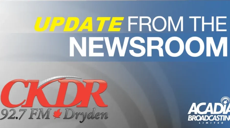 update-1-1 Justin Desautels Back In Court Next Week