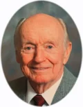 Wilson Christiansen