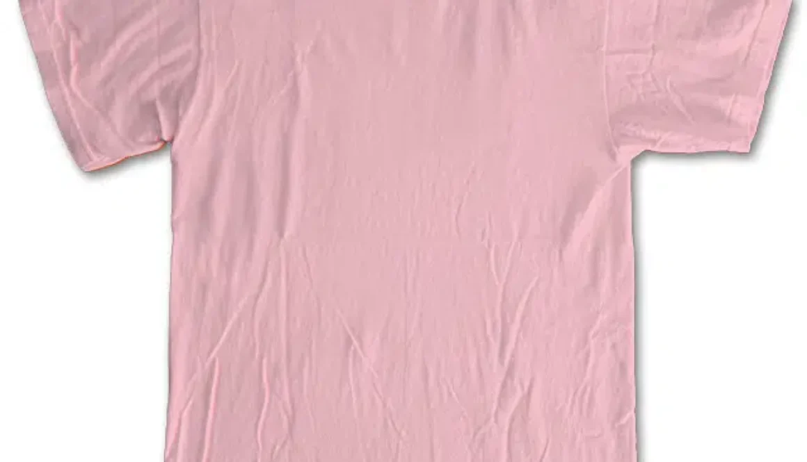 3474683962_fd9249e713_b