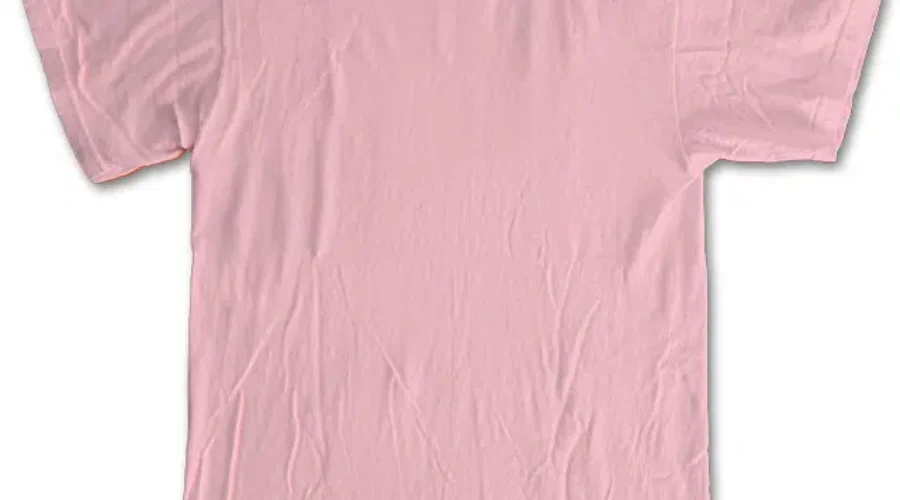 3474683962_fd9249e713_b Today Is Pink Shirt Day