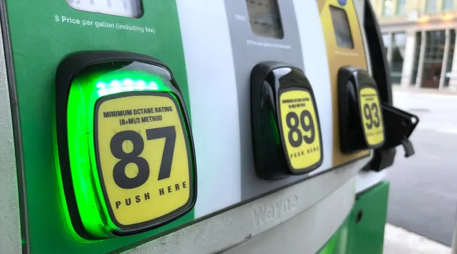 44595579195_074ba407b2_b Inflation Rate Hits 8.1% In June