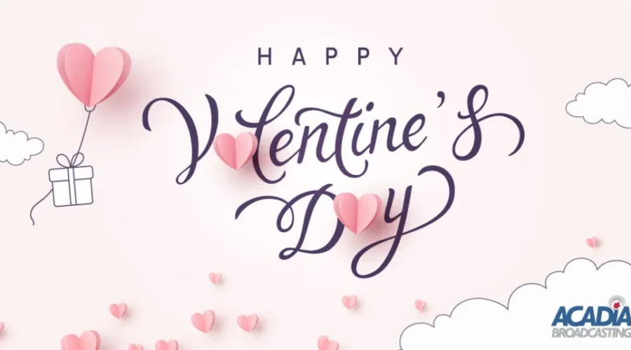 abc-valentines-1 Valentines